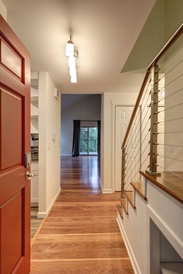 8000 146th Ave Ne #31C - Photo 2 of 18