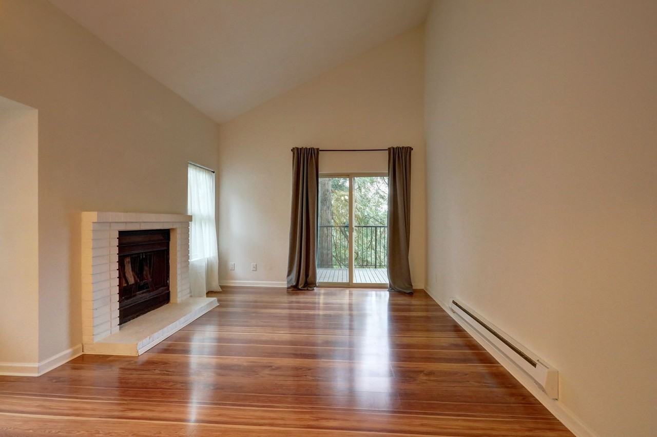 8000 146th Ave Ne #31C - Photo 3 of 18