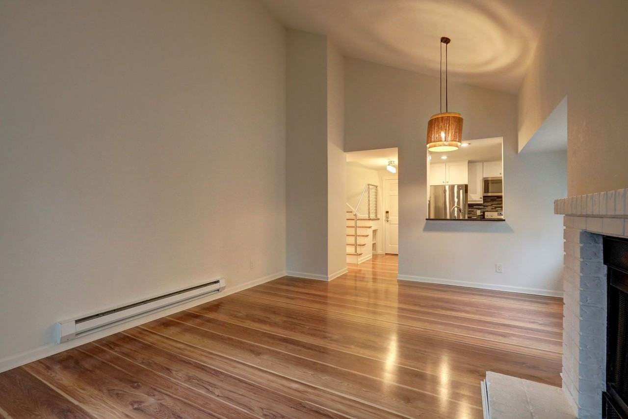 8000 146th Ave Ne #31C - Photo 4 of 18