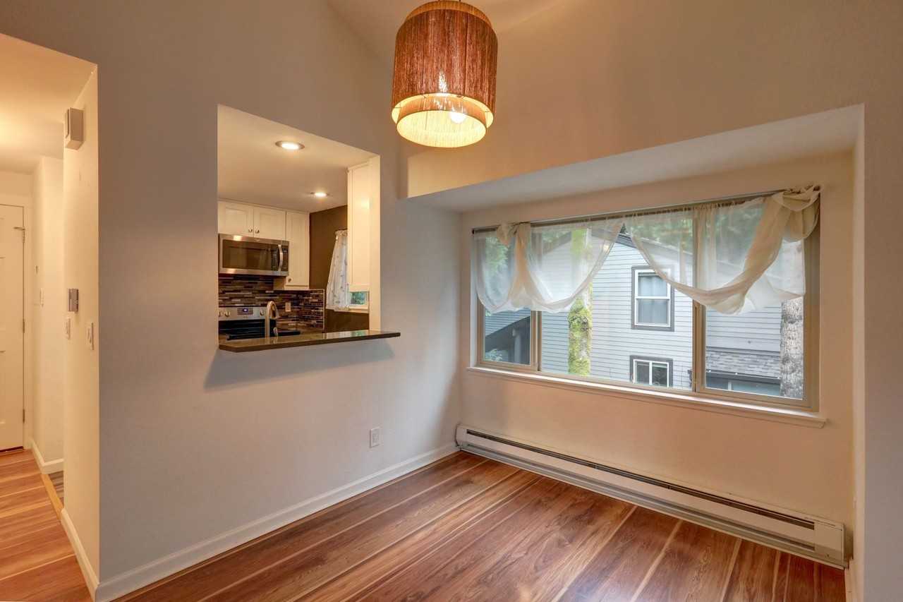 8000 146th Ave Ne #31C - Photo 5 of 18