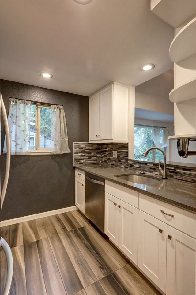 8000 146th Ave Ne #31C - Photo 6 of 18