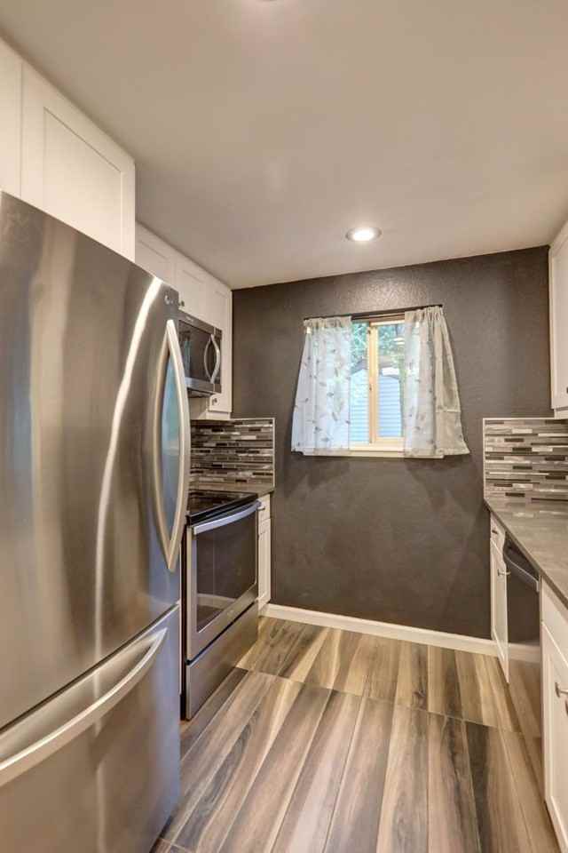 8000 146th Ave Ne #31C - Photo 7 of 18