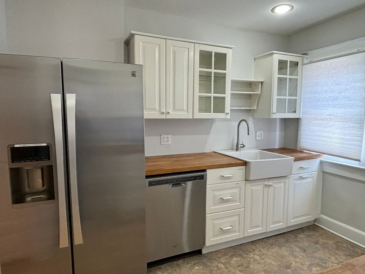 1526 Bellefontaine St - Photo 3 of 21