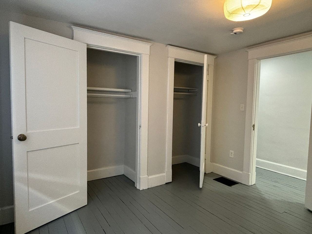 1526 Bellefontaine St - Photo 7 of 21