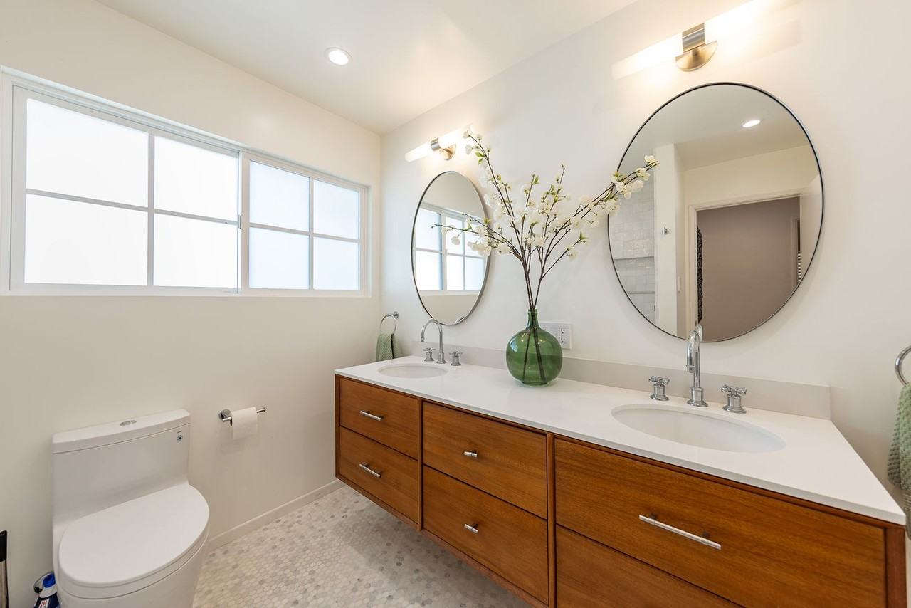 408 San Antonio St - Photo 5 of 13