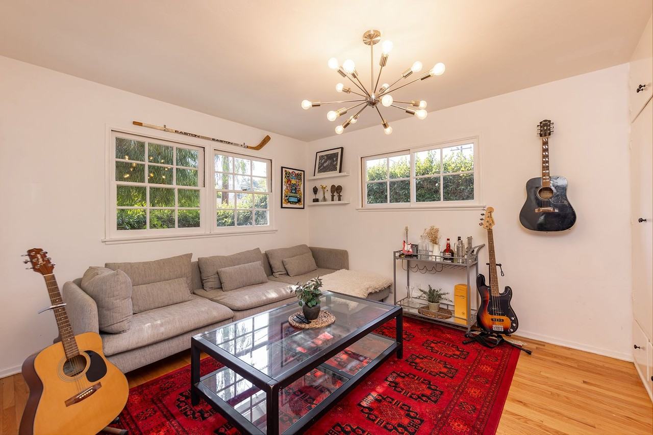 408 San Antonio St - Photo 6 of 13