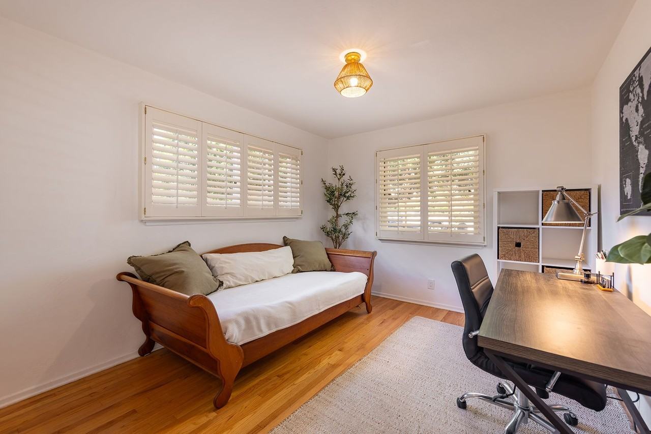 408 San Antonio St - Photo 7 of 13