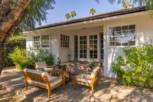 featured image of 408 San Antonio St