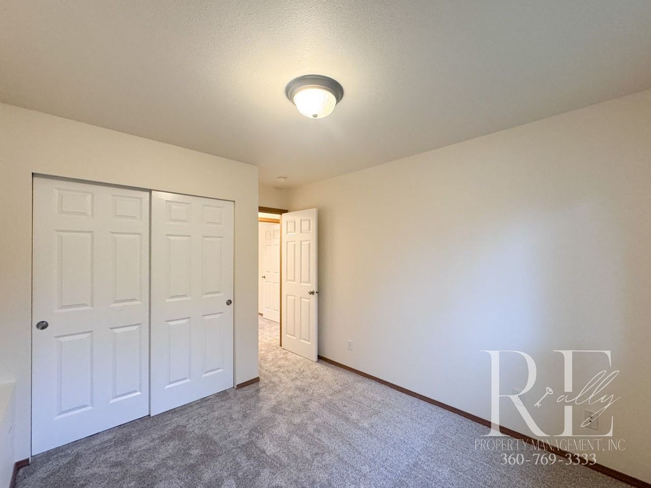 210 Poplar St #210 - Photo 6 of 15