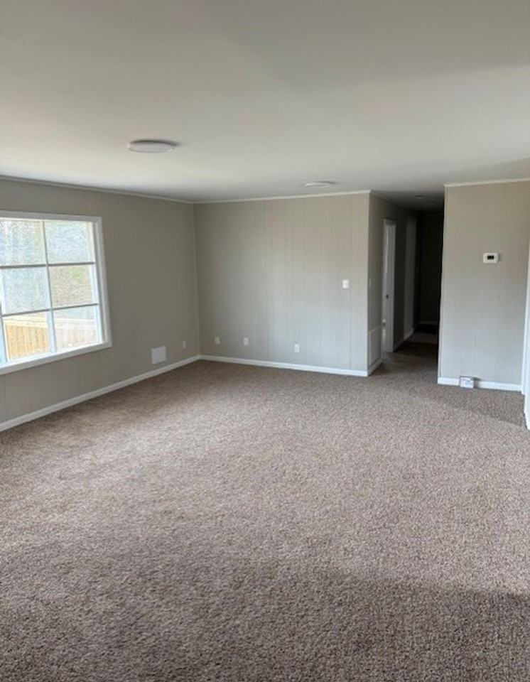 4225 Chambers Chapel Cir - Photo 3 of 16