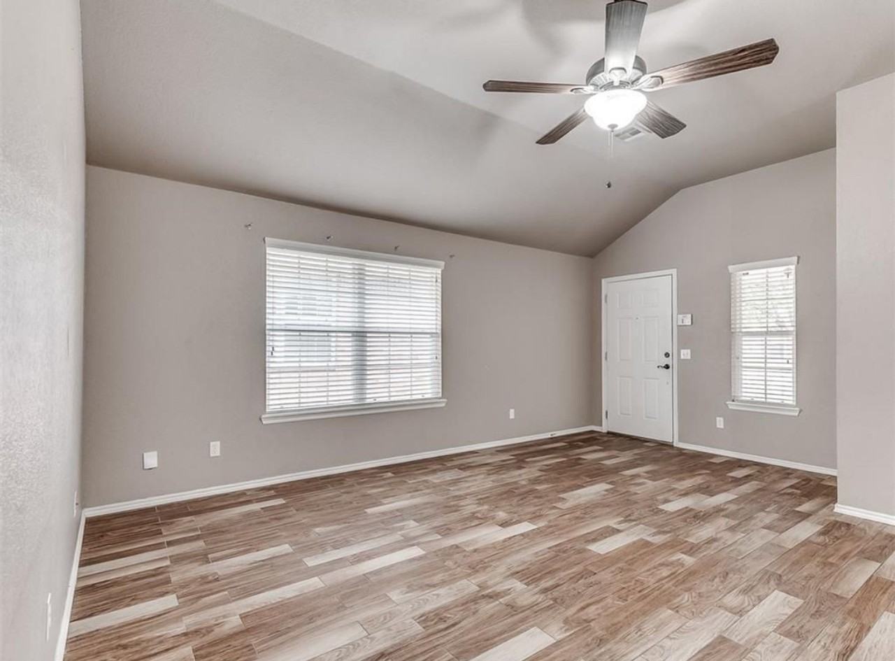 517 Cherokee Gate Dr - Photo 3 of 28