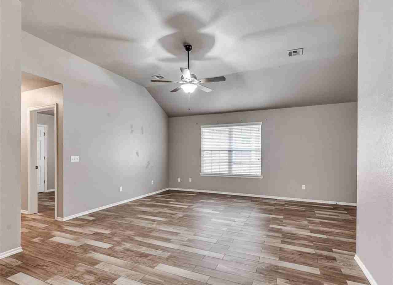 517 Cherokee Gate Dr - Photo 4 of 28