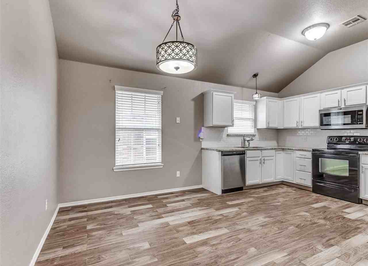 517 Cherokee Gate Dr - Photo 6 of 28