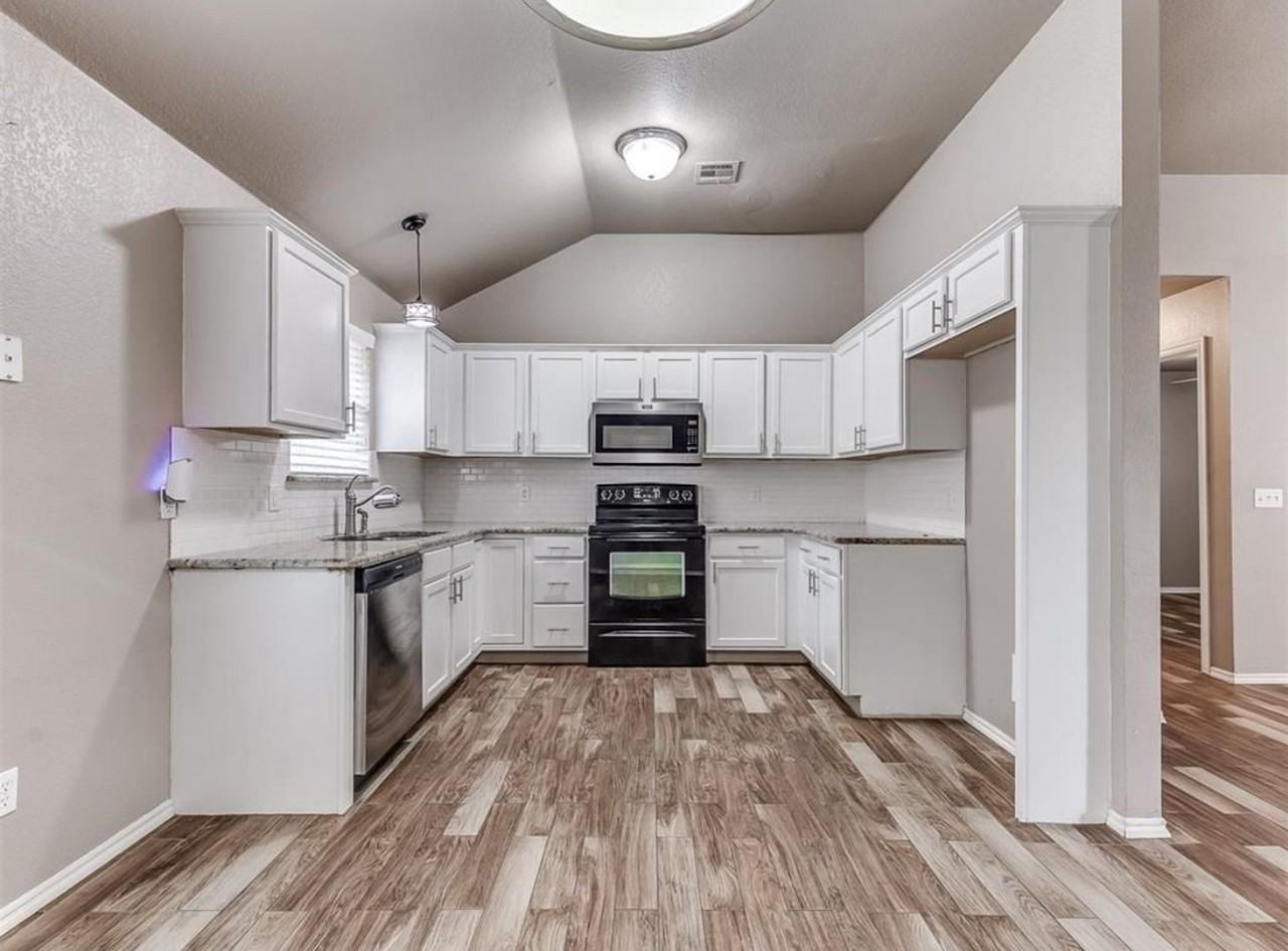 517 Cherokee Gate Dr - Photo 7 of 28