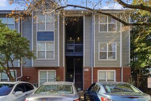 525 N Graham St #2F - Photo 1 of 1