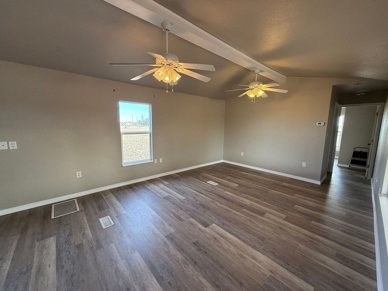 700 Gunstock Rd - Photo 2 of 13