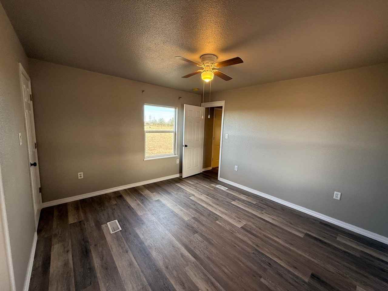 700 Gunstock Rd - Photo 6 of 13