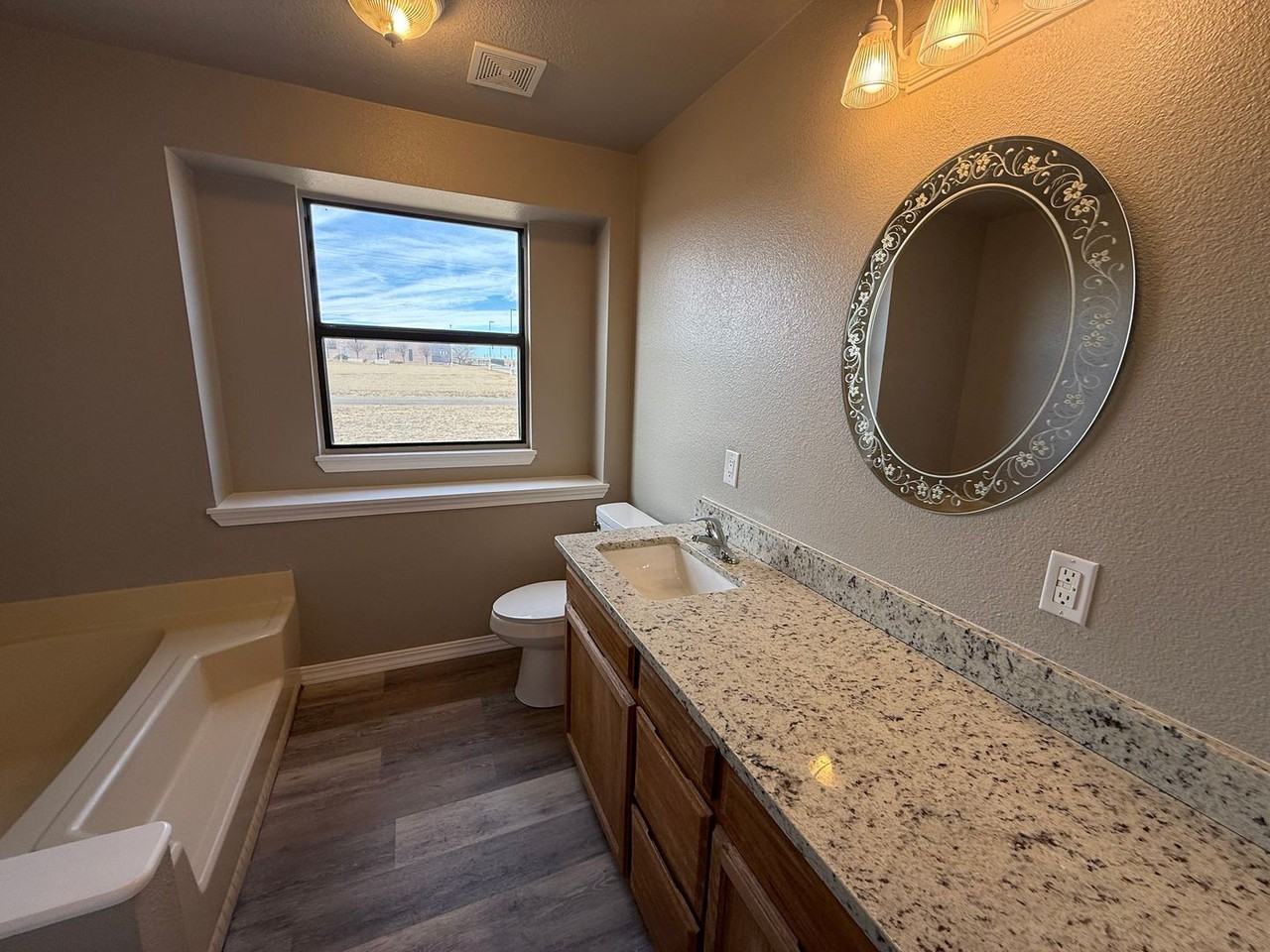 700 Gunstock Rd - Photo 7 of 13