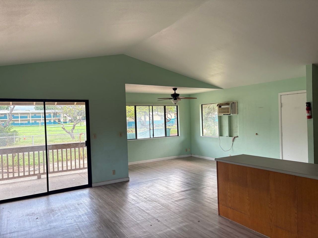 85-163 Plantation Rd - Photo 4 of 4