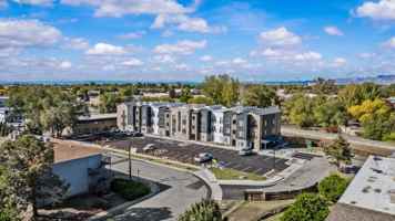 featured image of 1260 Bookcliff Ave