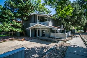 featured image of 1000 11th St