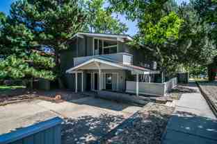 1000 11th St. - Photo 1 of 1