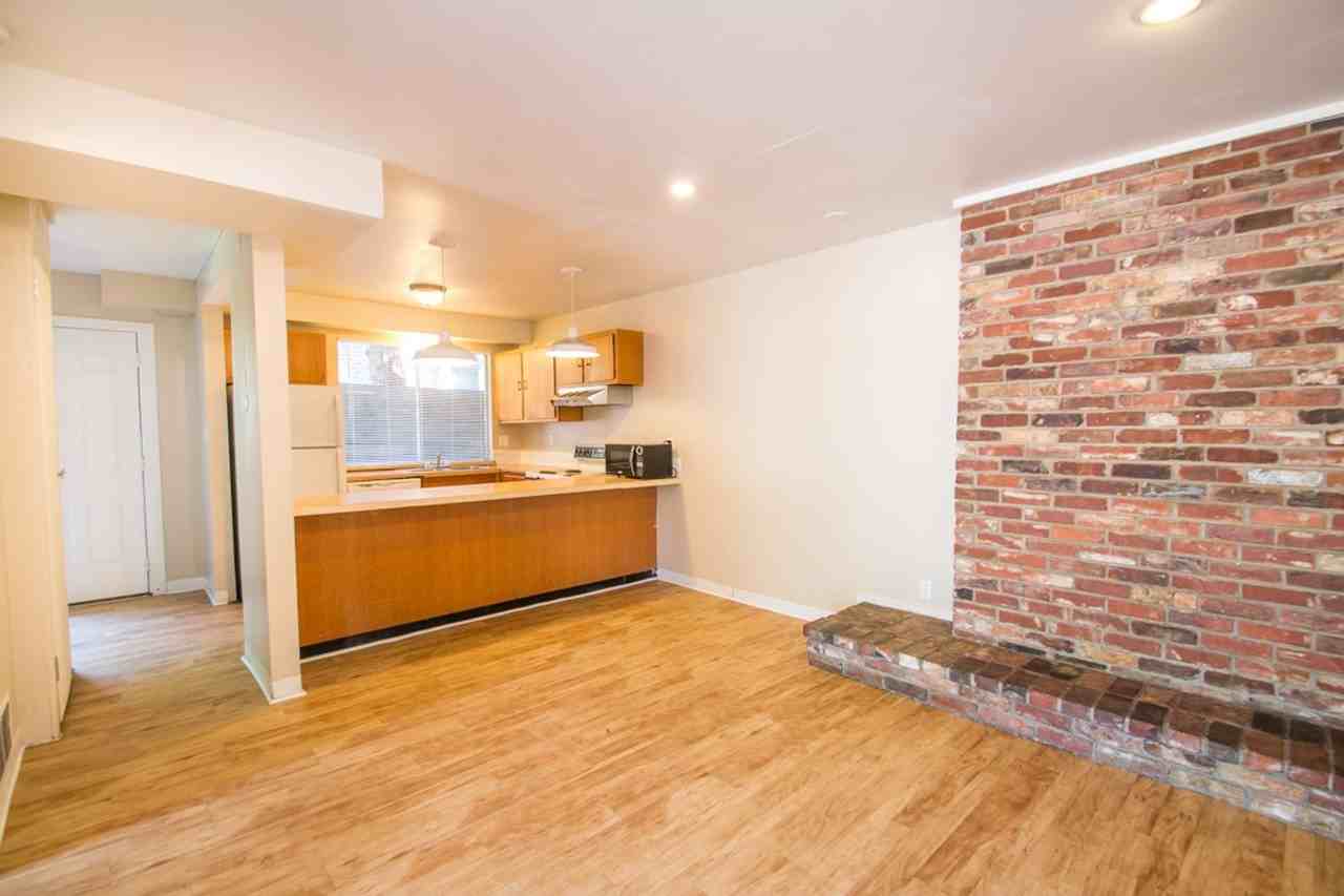 1000 11th St. - Photo 2 of 42