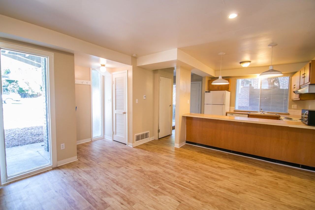 1000 11th St. - Photo 3 of 42