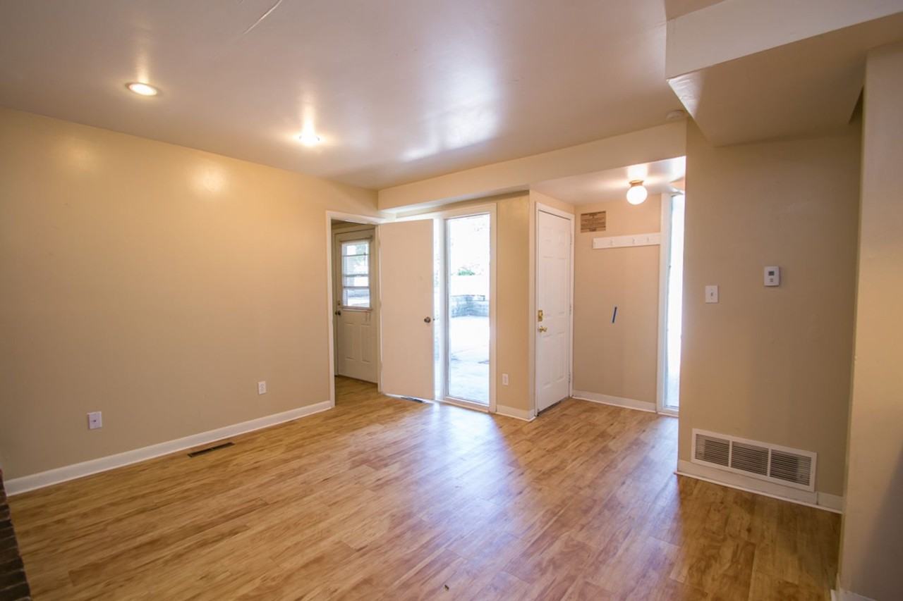 1000 11th St. - Photo 4 of 42