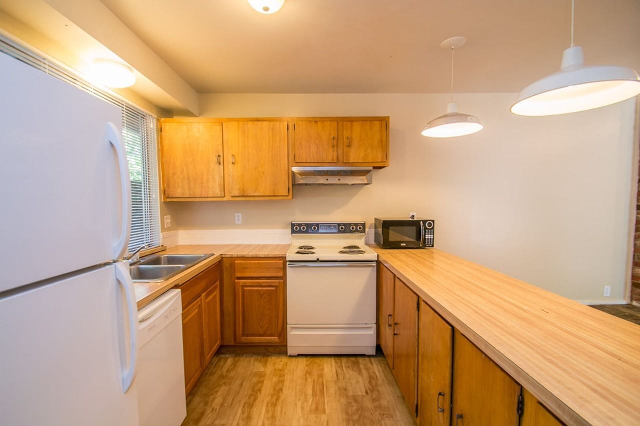 1000 11th St. - Photo 5 of 42