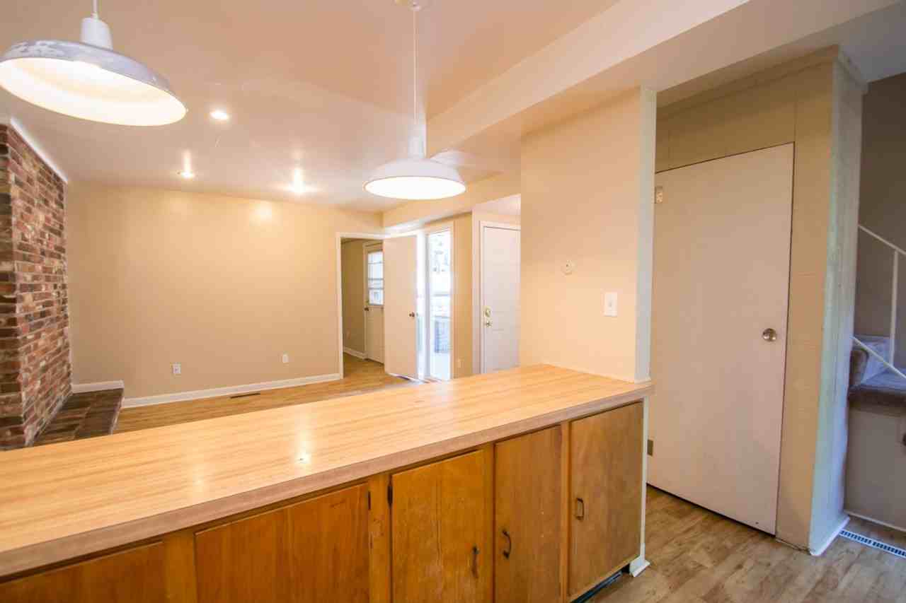 1000 11th St. - Photo 7 of 42