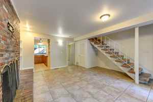 featured image of 1000 11th St