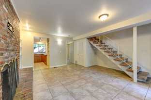 1000 11th St. - Photo 1 of 1