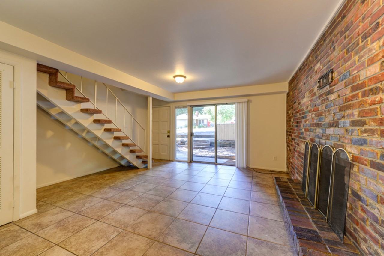 1000 11th St. - Photo 4 of 38