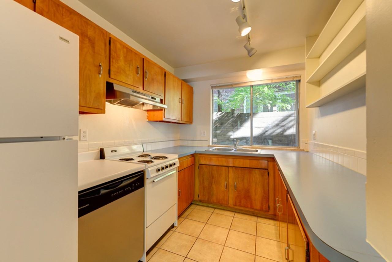 1000 11th St. - Photo 5 of 38