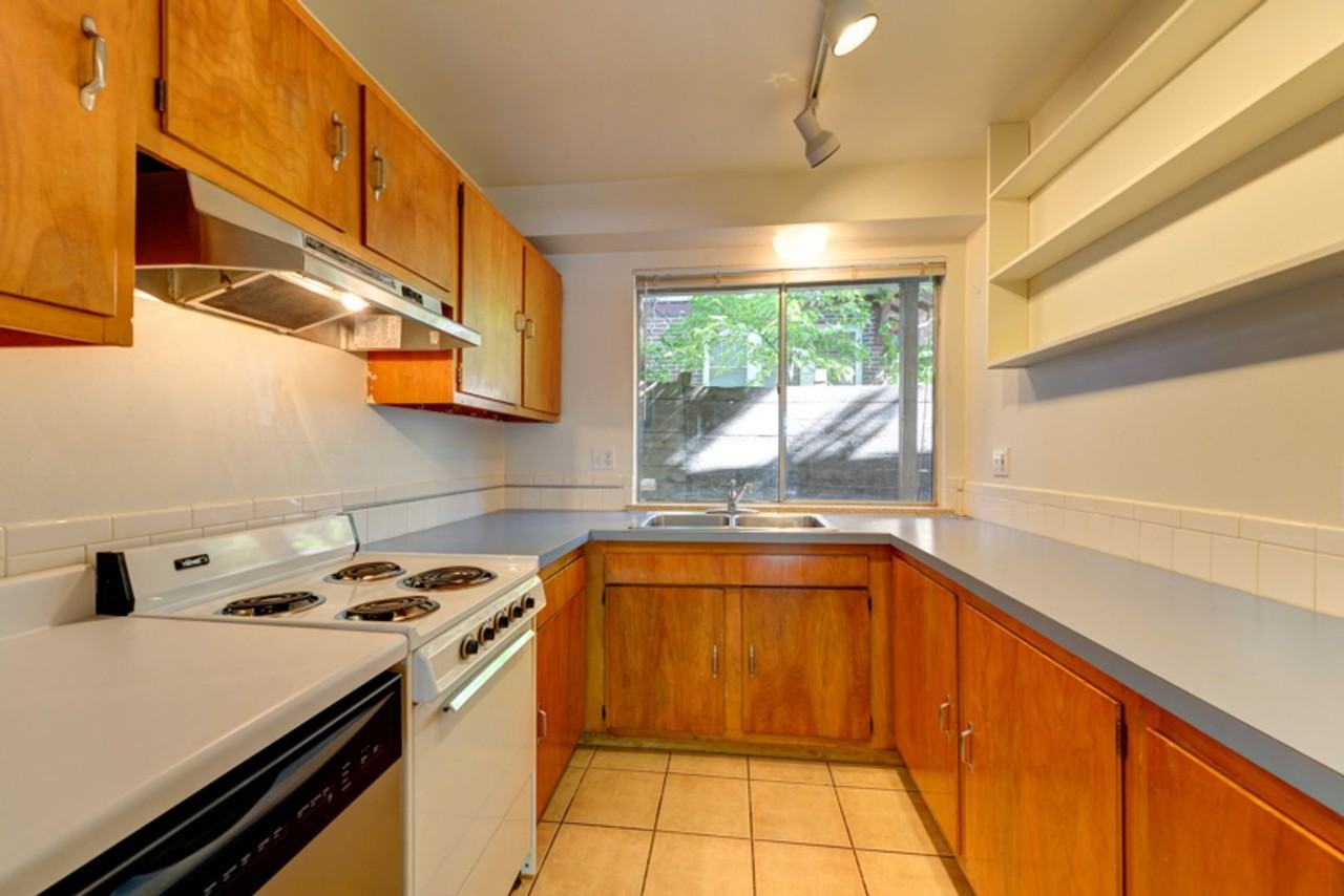 1000 11th St. - Photo 6 of 38