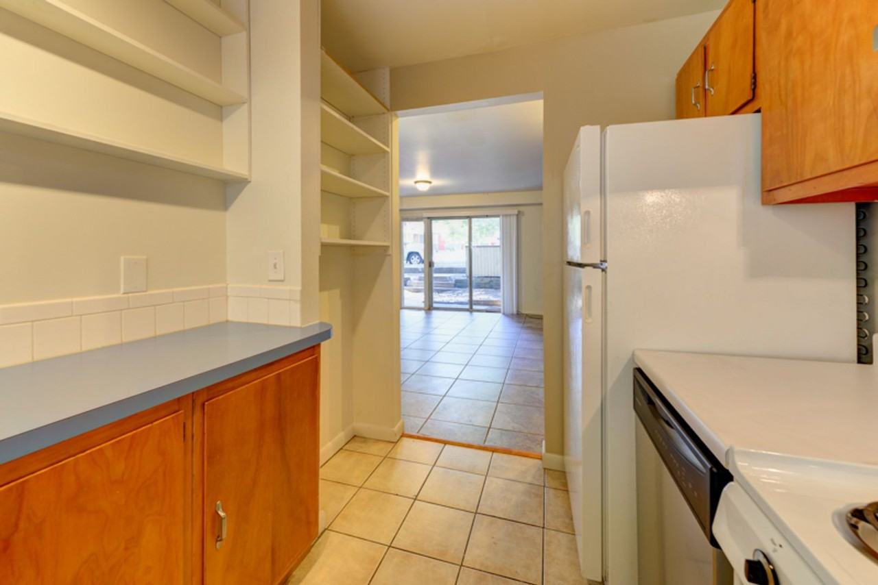 1000 11th St. - Photo 7 of 38