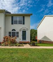 featured image of 220 Amanda Ln