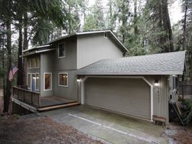 18111 N Meadow Dr - Photo 1 of 1