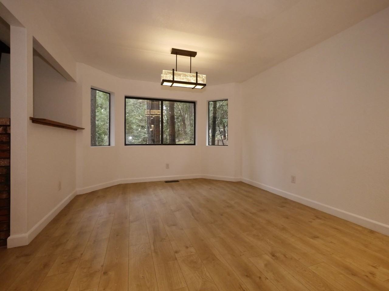 18111 N Meadow Dr - Photo 5 of 18