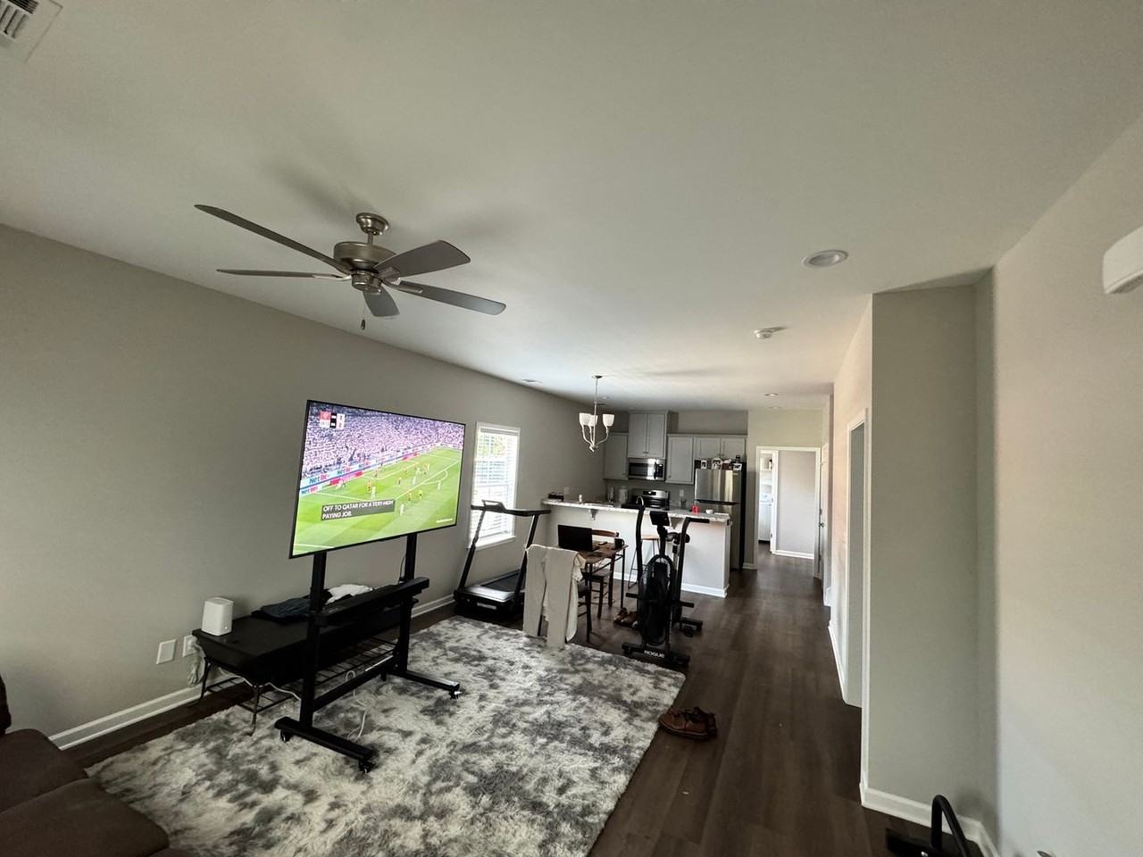 1290 Providence Ln - Photo 2 of 13