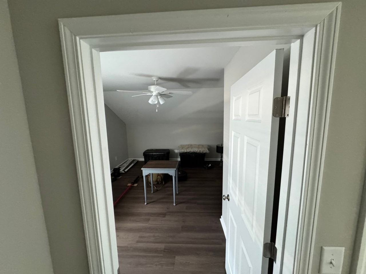 1290 Providence Ln - Photo 3 of 13