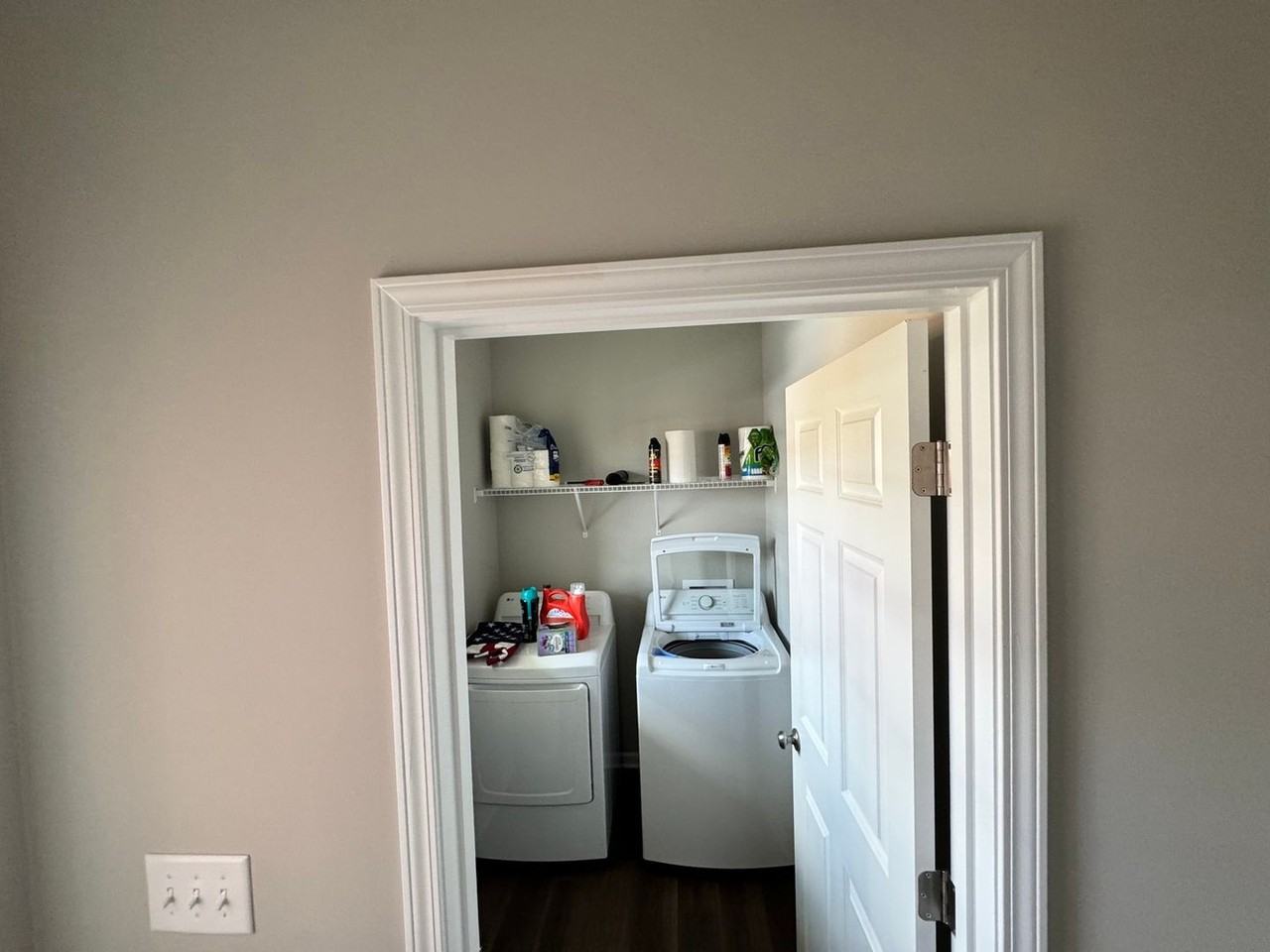 1290 Providence Ln - Photo 7 of 13