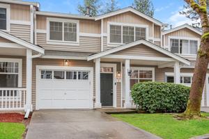 featured image of 9630 178th Pl Ne #3