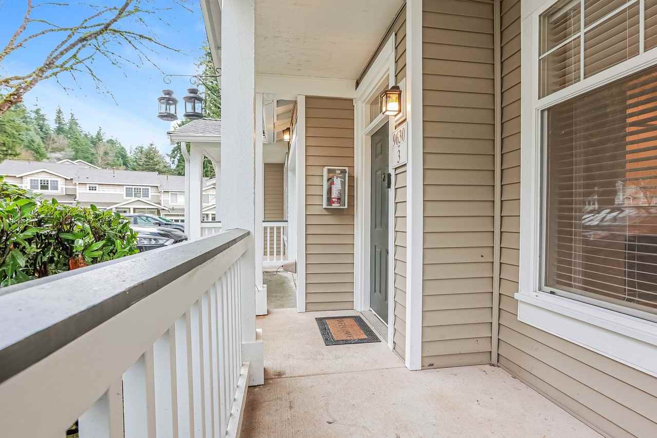 9630 178th Pl Ne #3 - Photo 2 of 15