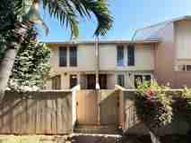 92-743 Makakilo Dr #30 - Photo 1 of 1