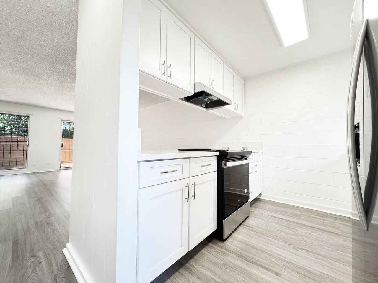 92-743 Makakilo Dr #30 - Photo 2 of 19