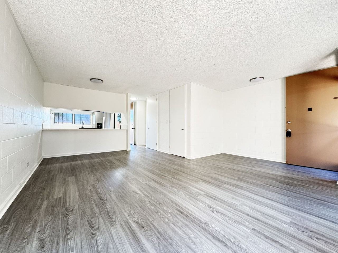 92-743 Makakilo Dr #30 - Photo 3 of 19