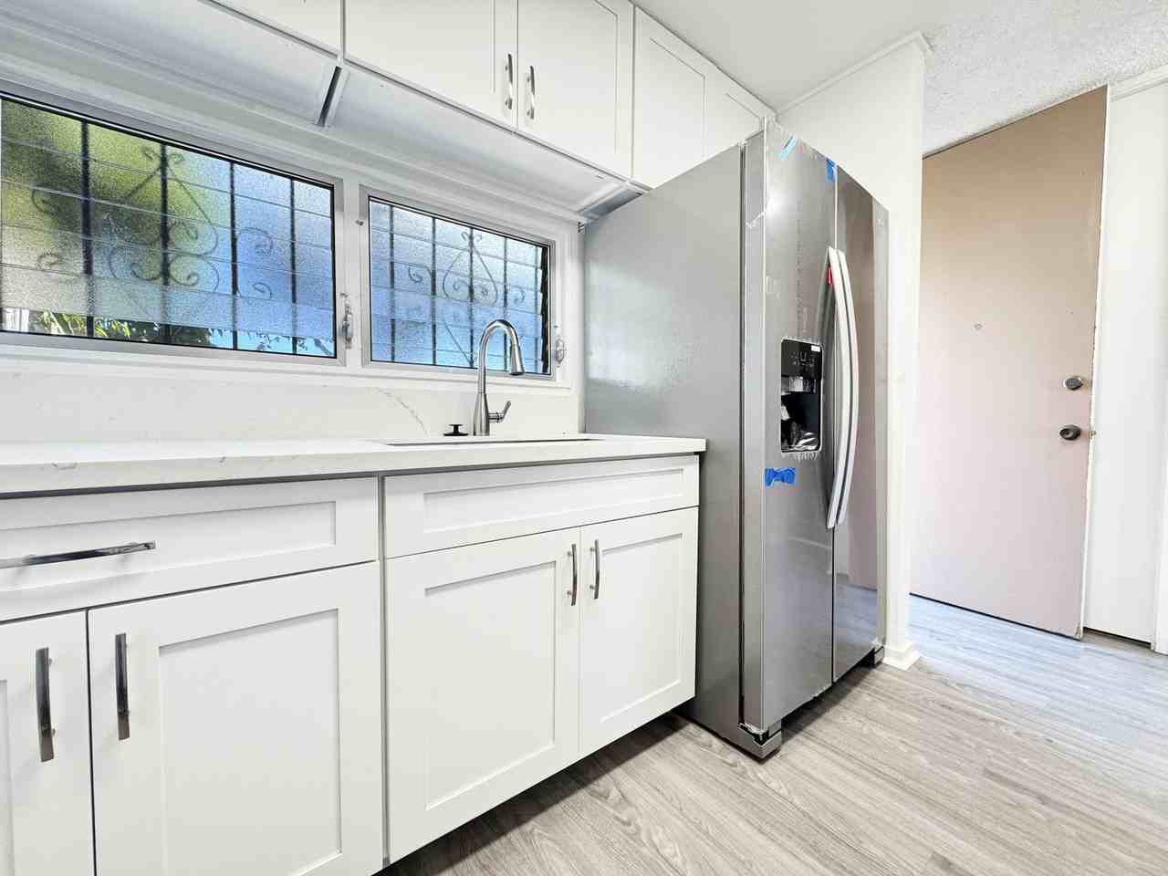 92-743 Makakilo Dr #30 - Photo 4 of 19