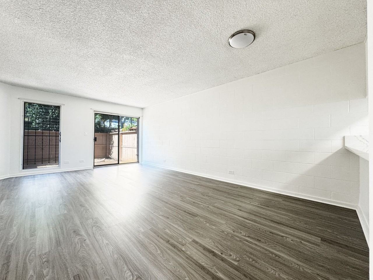 92-743 Makakilo Dr #30 - Photo 5 of 19